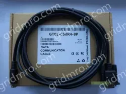 GT01-C50R4-8P-5M (Rep)