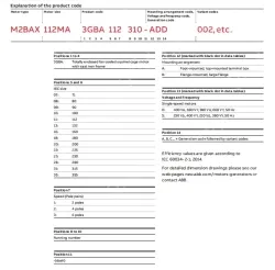 M2BAX355SMB23GBA351220-ADD