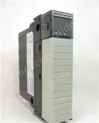 Data Highway Plus, Remote I/O, and DH485 Interfaces