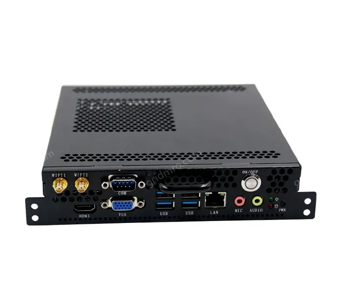 OPS908S OPS Computer