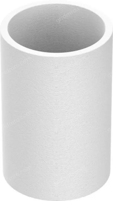 Filter cartridges