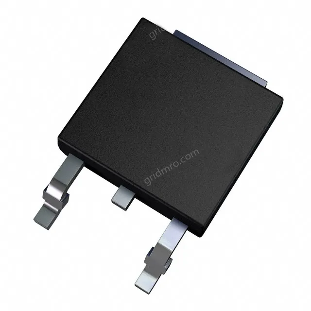 AOD4184A MOSFETs