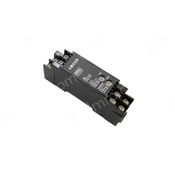 YDL series, YDL-U AC voltage transmitters