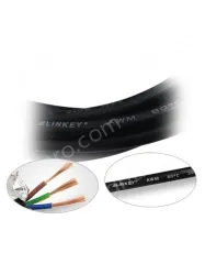 2M MT-CQM1 anti-static bag + outer box