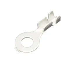 SRA-21T-3.7 Rectangular Connectors - Contacts