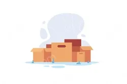 ANLY Solid state relays ASR-04AA