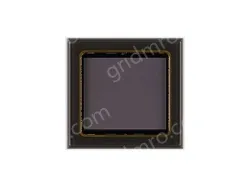 IMX392LLR(1936&times;1216,sub LVDS Serial,Mono)