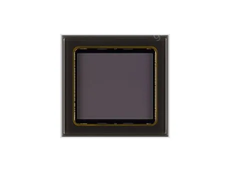 IMX392LLR(1936×1216,sub LVDS Serial,Mono)