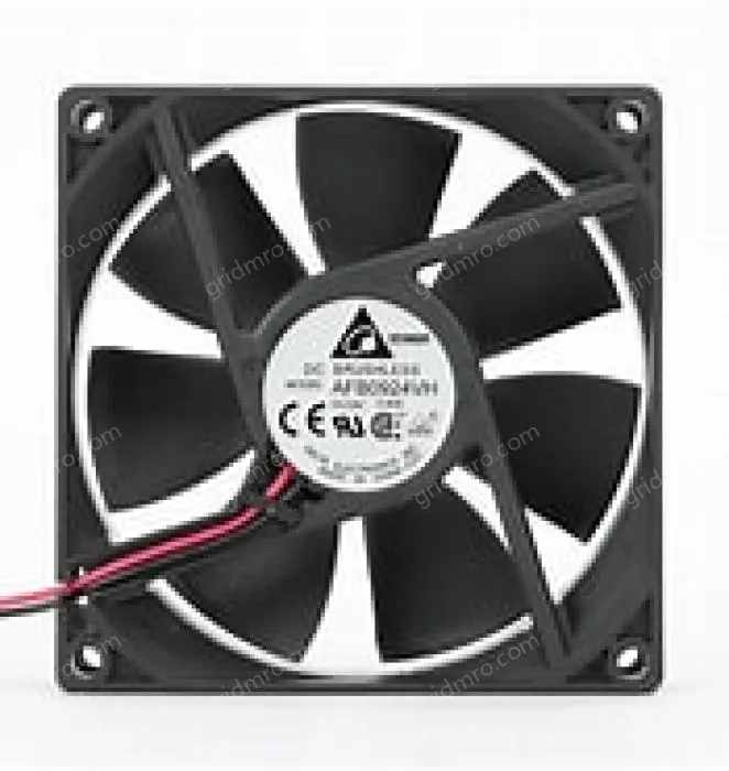 AFB0924VH-D002 Memory - Configuration Proms for FPGA's