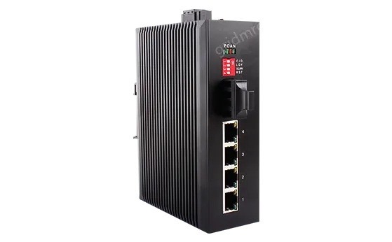 5G+wifi6,enjoy ultrafast speed