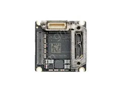 Alvium 1800 U-050m(808&times;608,USB3.0,Mono)