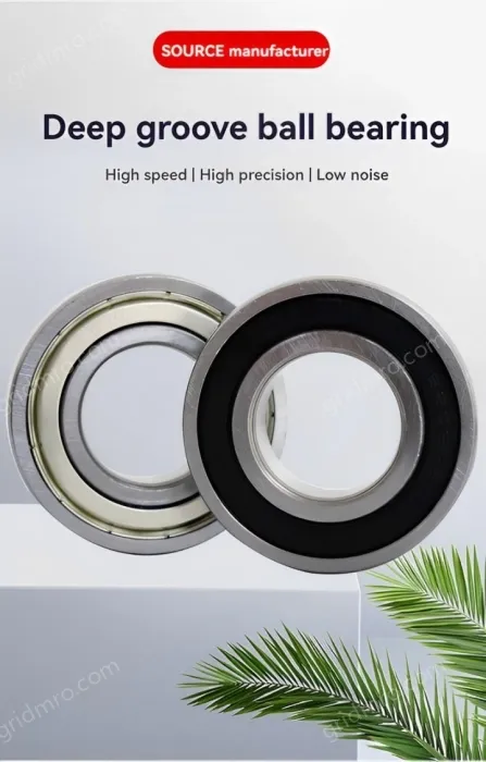 3*6*2.5 (precision level)