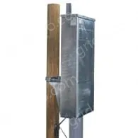 Fuse Switch Disconnectors