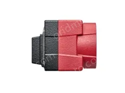 Alvium 1800 U-040c(728×544,USB3.0,Color)