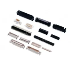 B10B-ZR-SM4-E-TF(LF)(SN) IC Chips