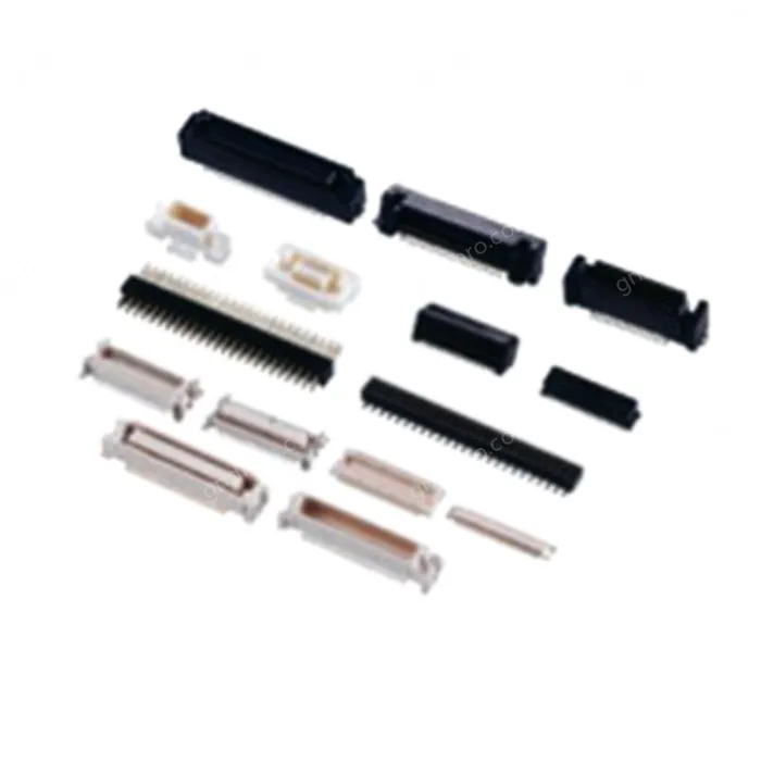 B10B-ZR-SM4-E-TF(LF)(SN) IC Chips