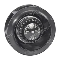 BA2V180-54T-FPA-B2-1C