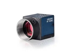 NEWMER2-501-23GC(2448×2048,GigE,Color)