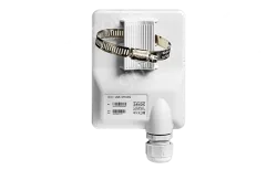 High Performance 5GHz Outdoor Wireless Bridge