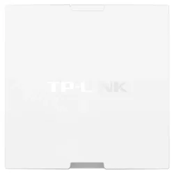 AX6000 Dual-Band Wi-Fi 6 Wireless Panel AP