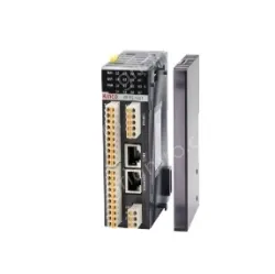 K622-16DT 24VDC 16road Digital Di/Do