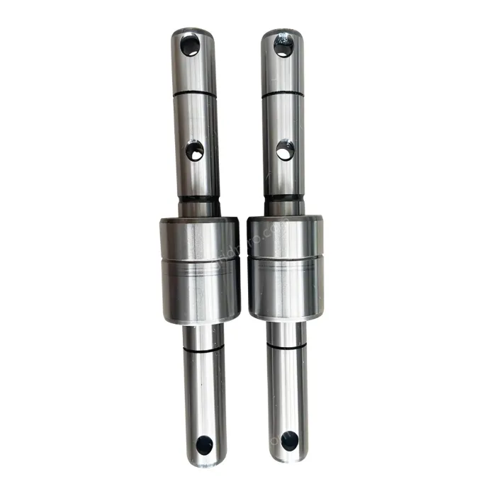 WIR1630105 *Outer diameter(mm): 30