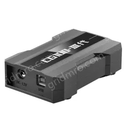 CG100 PROG III Airbag Restore Devices