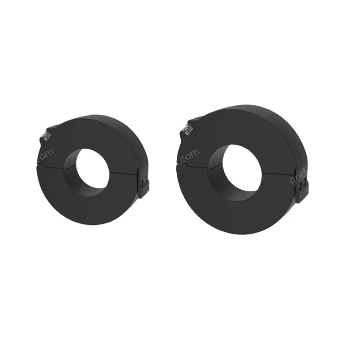 Current transformer SCT30L-5k-100miniature open transformer