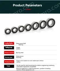 4*9*4 (premium grade)