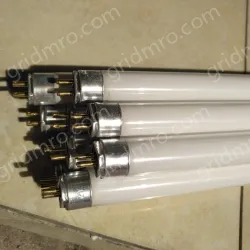 T5 Fluorescent tube 6W