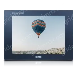 HMI GREEN GT150E2 (The Price Is Negotiable)