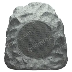 20W network lawn speaker