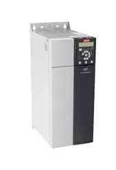 FC-360Q22KT4E20H2BXCDXXSXXXXAXBX