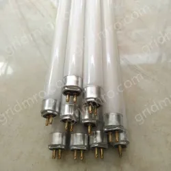 T5 Fluorescent tube 8W