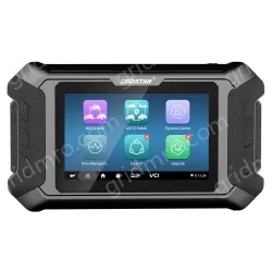 OBDSTAR iScan Har1 ev