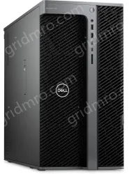 T7960-W7-3465X/16G-DDR5/512GM.2