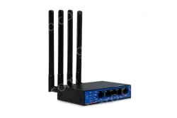 Ultra-cost-effective 4G industrial router