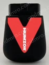 NexzLINK 400 Mobile Full System Diagnostic Tool