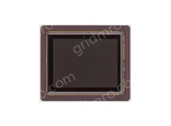 IMX547-AAQJ(2472×2064,SLVS,SLVS-EC,Color)