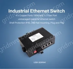 5G+wifi6,enjoy ultrafast speed