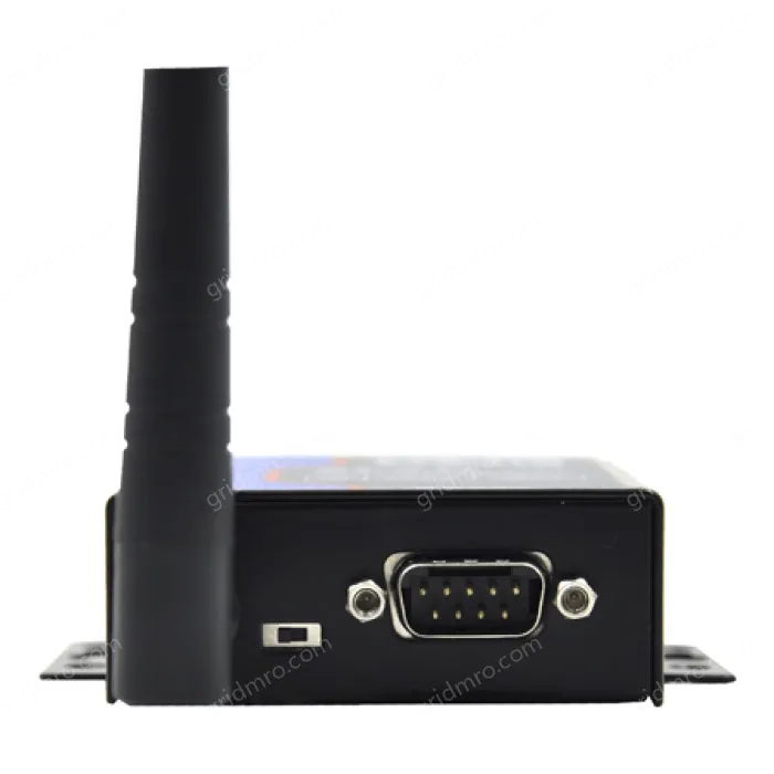 WIFI Serial Device Server