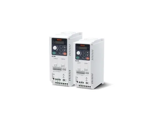 KC100-4T-03R7G 10A 3.7KW