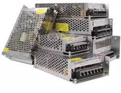 AC 220V to DC transformer 24V 41.6A 1000w