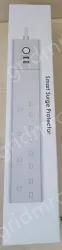Smart power strip SM-306U-PZ652