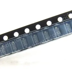 1N4448W-7-F Diodes and Rectifiers