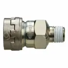 SMC Joint KK130S-02MS