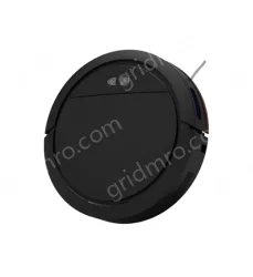 Sweeping robot ZNSDJQR-4