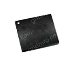 JST916T IC Chips