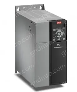 FC-360H7K5T4E20H2BXCDXXSXXXXAXBX