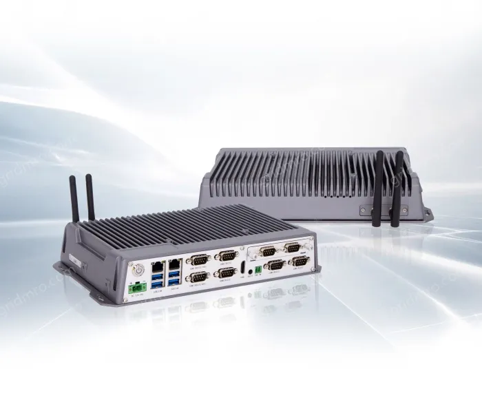 B5801 (A variety of configurations, the price is negotiable)